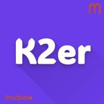 K2er icon
