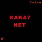 Kaka7.Net icon