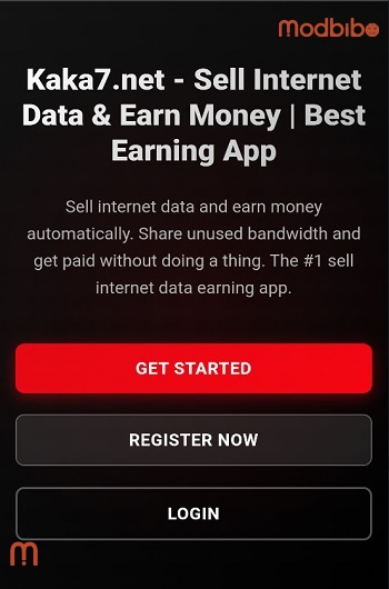 kaka7 net apk android