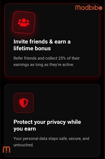 kaka7 net apk download for android