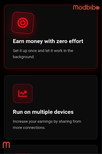 kaka7 net apk latest version