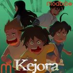 Kejora icon