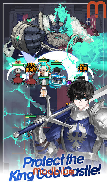 king god castle apk download