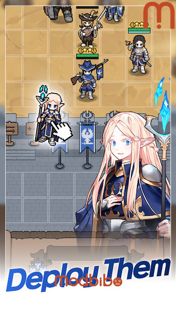 king god castle apk free