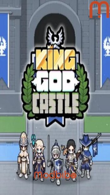 king god castle apk ios