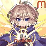 King God Castle icon