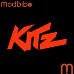 KITZ icon
