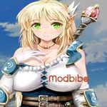 Knights of Messiah IF icon