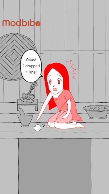 kuukiyomi thailand apk download for android 6