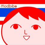 KUUKIYOMI THAILAND