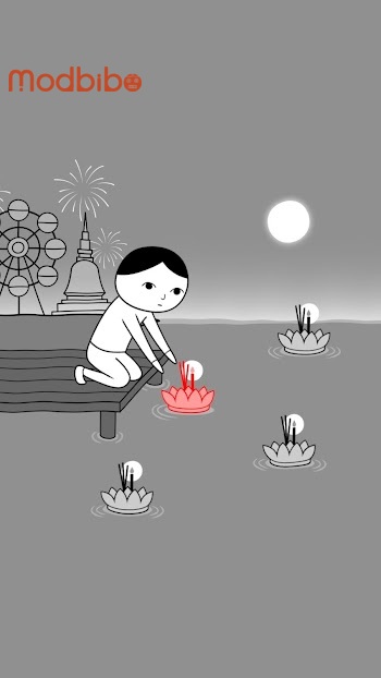 kuukiyomi thailand apk latest version 3