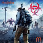 Last Island of Survival icon