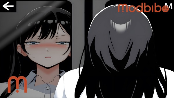 last train jk 2 apk android