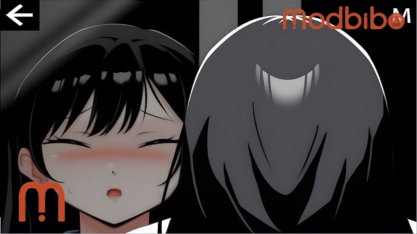 last train jk 2 apk latest version