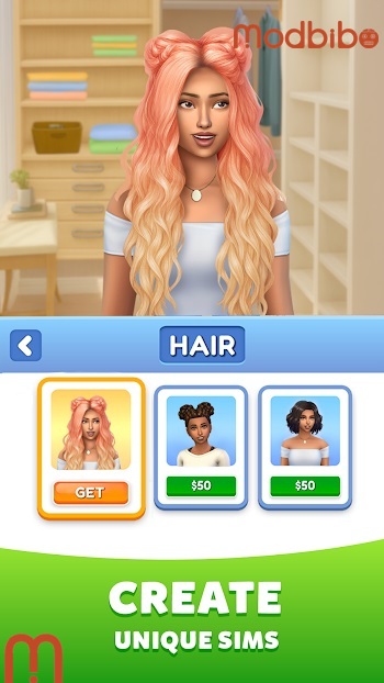 life sim 3d family simulator apk update