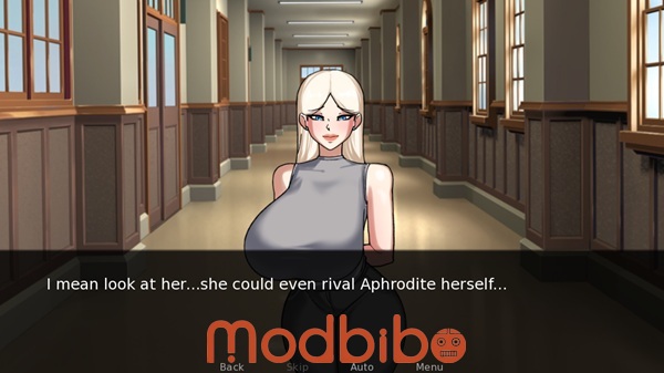 locked in chastity apk