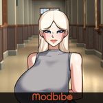 Locked In Chastity icon