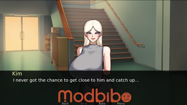 locked in chastity apk free