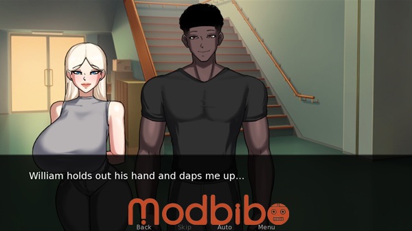 locked in chastity apk mobile game