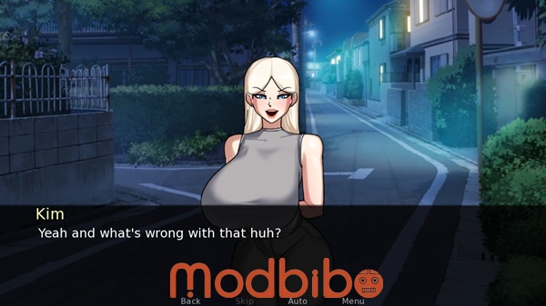 locked in chastity game apk