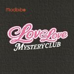 Love Love Mystery Club