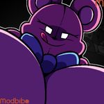 Lovedoll Toy Factory icon