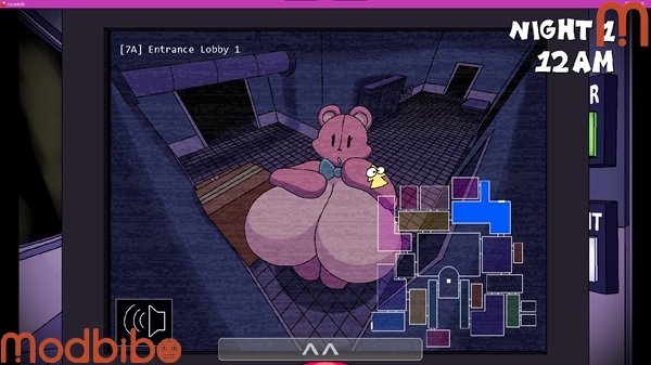 Lovedoll Toy Factory free download