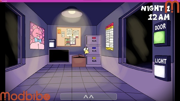 Lovedoll Toy Factory game