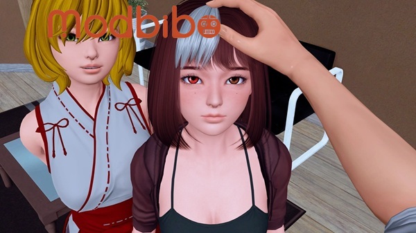 lucky paradox download