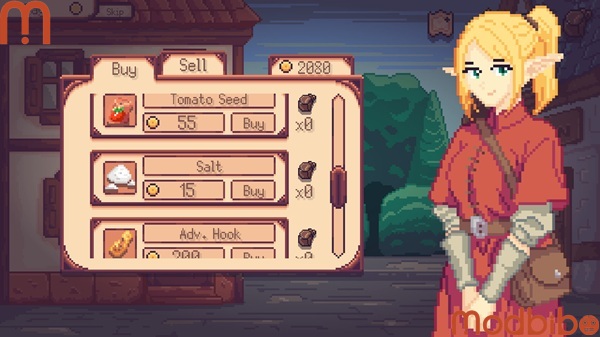 lure of passion catfish