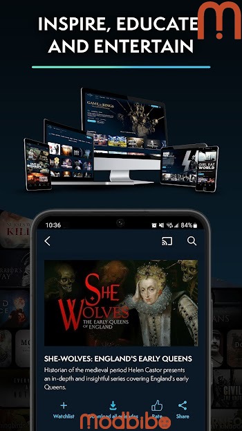 magellantv apk 4