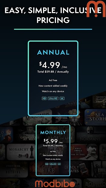 magellantv apk premium