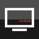 Media Station X icon