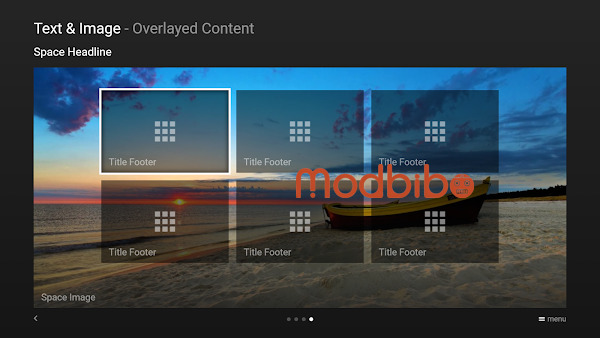 Media Station X APK Latest Version