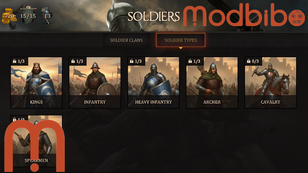 medieval battles online apk download