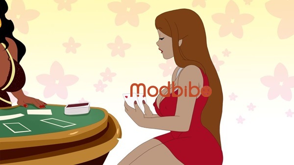 Milftoon Drama MOD APK For Android 4