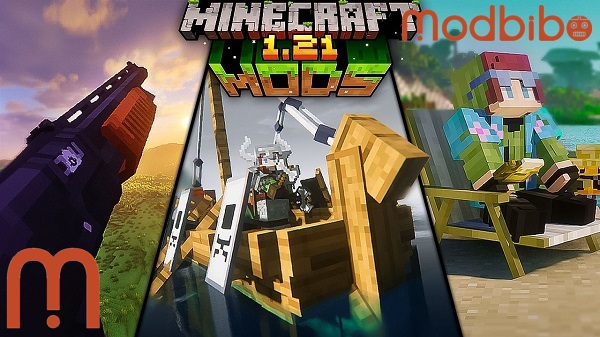 minecraft 121132 apk android