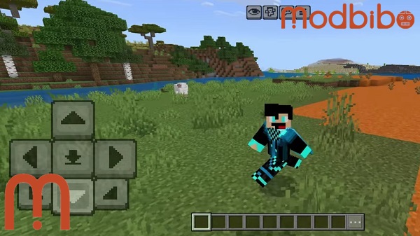 minecraft 121132 apk free