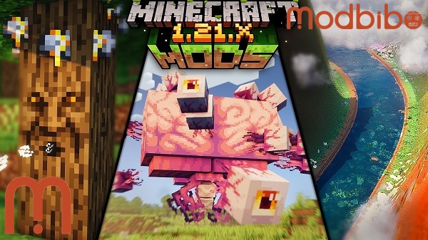 minecraft 121132 apk update