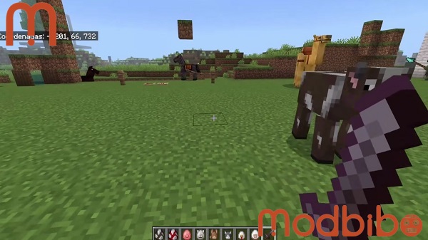 minecraft 26027 apk download