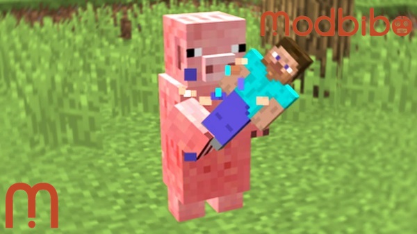 minecraft pe 126028 apk android