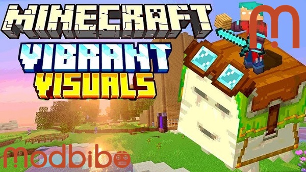 minecraft pe 126029 apk update