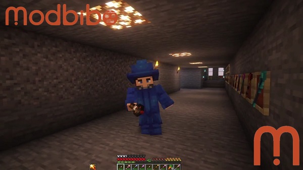 minecraft pe 1261020 apk beta