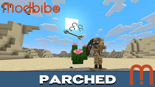 minecraft pe 1261020 apk update