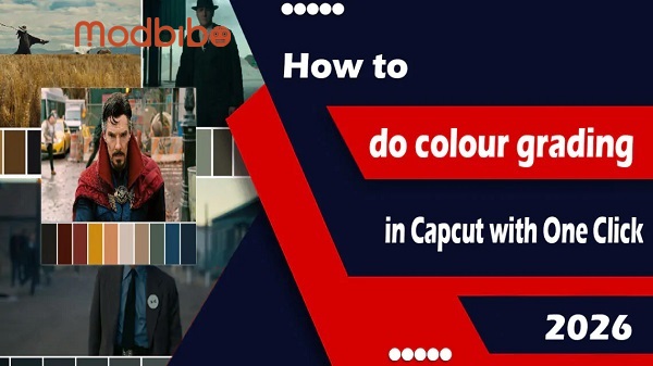 Mix2VFX APK Download Free