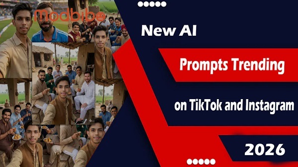 Mix2VFX APK Latest Version