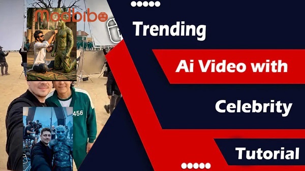 Mix2VFX APK New Version