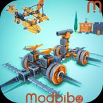 Destroy the world icon