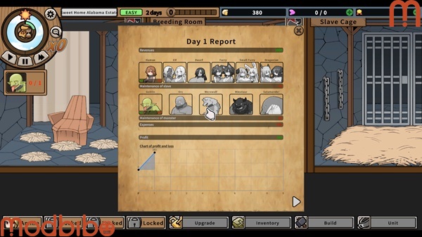 monster black market apk mobile