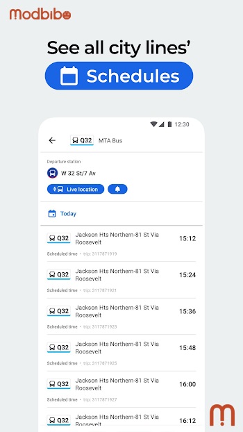 moovit apk premium latest version